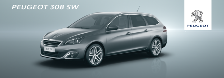 brm_peugeot-308-SW